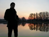 Андрій Лизун фотография #12 (источник - https://vk.com/id7808235)