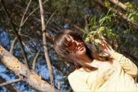 Фотография Перетолчиной Светланы