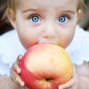 Фотография Семёновой Нины