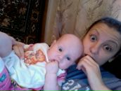 Юлія Артеменко фотография #31 (источник - https://vk.com/id3225092)