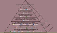 Андрій Волошин фотография #42 (источник - https://vk.com/id3310539)