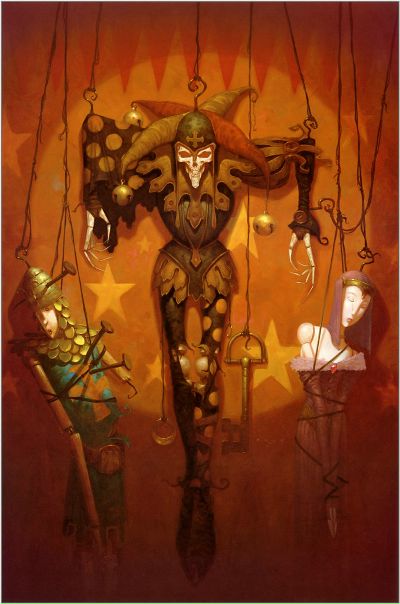 №16, Гордей Шаньгин, Санкт-Петербург №16, Гордей Шаньгин, Санкт-Петербург