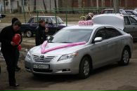 Фотография Атнишкина Евгения