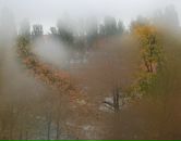 Марія Осадча фотография #10 (источник - https://vk.com/id43170331)