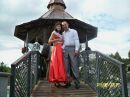 Петро Іванченко фотография #27 (источник - https://vk.com/id136635478)