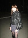 Фотография Альменевой Елены