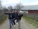 Іван Андріїв фотография #11 (источник - https://vk.com/id133228649)