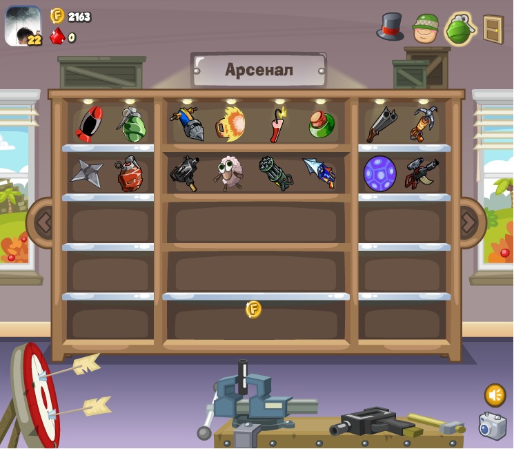 Дмитрий Поляков фотография #37