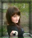 Іринка Кіт фотография #19 (источник - https://vk.com/id86595303)