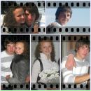 Анастасія Троянська фотография #4 (источник - https://vk.com/id131849550)