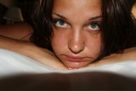 Фотография Ладейщиковой Ольги