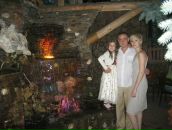 Фотография Ахметгалиева Рината