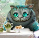 Фотография Савельевой Резеды