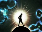 Sedit Darkss фотография #44 (источник - https://vk.com/id6059908)