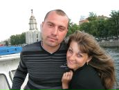 Фотография Мищенко Руслана