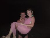 Сергій Пилипенко фотография #16 (источник - https://vk.com/id163706470)