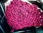 Катюша Бюті фотография #2 (источник - https://vk.com/id97610123)