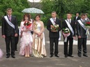 Наталя Гонсіровська-Латайчук фотография #27 (источник - https://vk.com/id133507527)