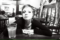 Фотография Kalvinskayte Jana