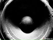 Фотография Сергеевича Дмитрия