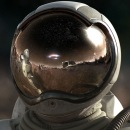 Yaroslav Pauk фотография #13 (источник - https://vk.com/id94828031)