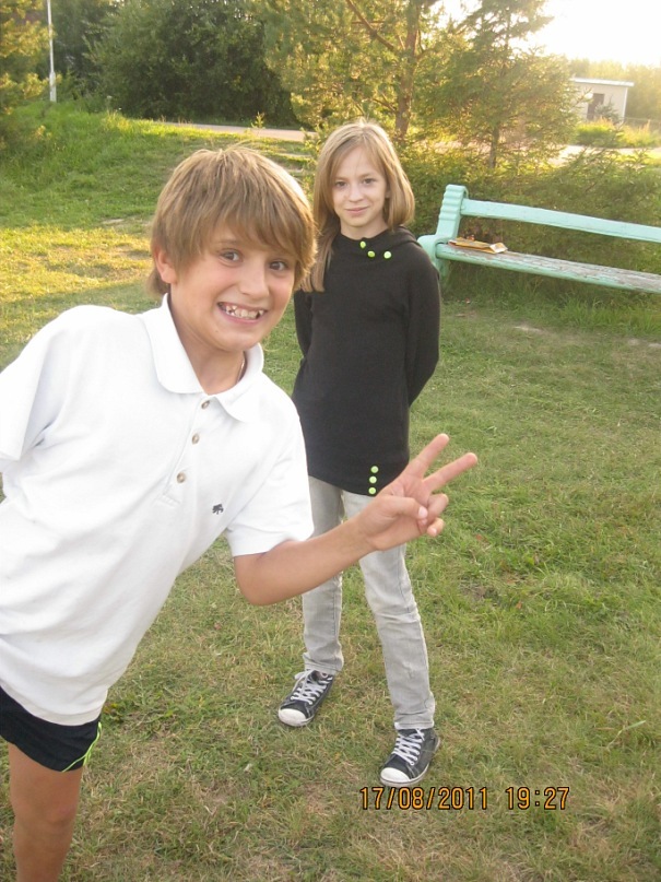 Полина Мидакова фотография #48