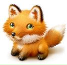 Фотография Белоснежки Хозяйки