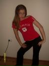 Каріна Біда фотография #15 (источник - https://vk.com/id122150116)