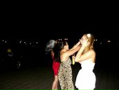 Фотография Ниязовой Екатерины