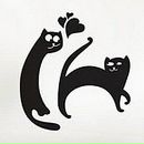 Фотография Смирновой Яны