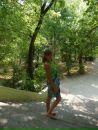 Фотография Боровлевой Алены