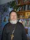 Фотография Мозолева Александра