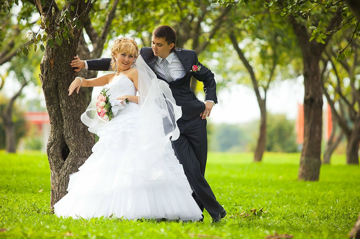 Дмитрий Дмитриев фотография #40