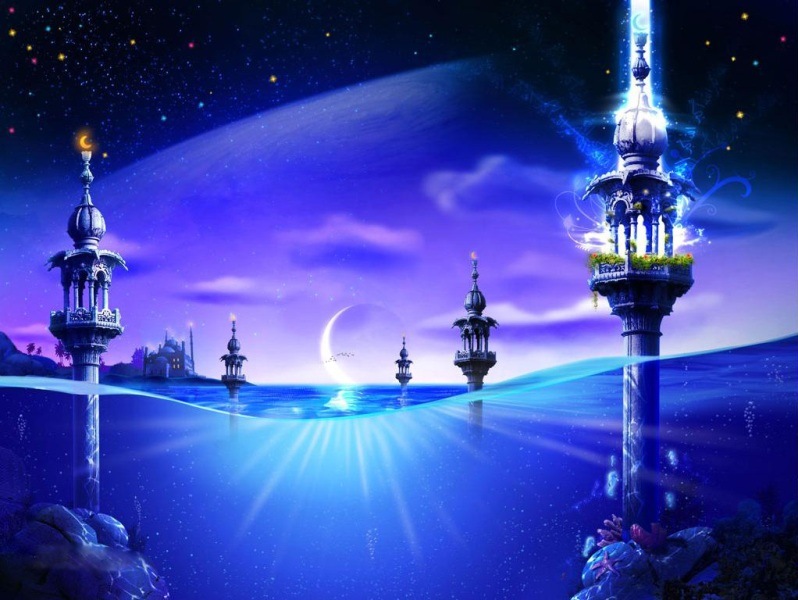 Дауд Халиков фотография #40