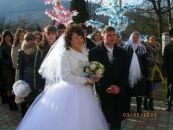 Уляна Радзівон фотография #3 (источник - https://vk.com/id40232869)