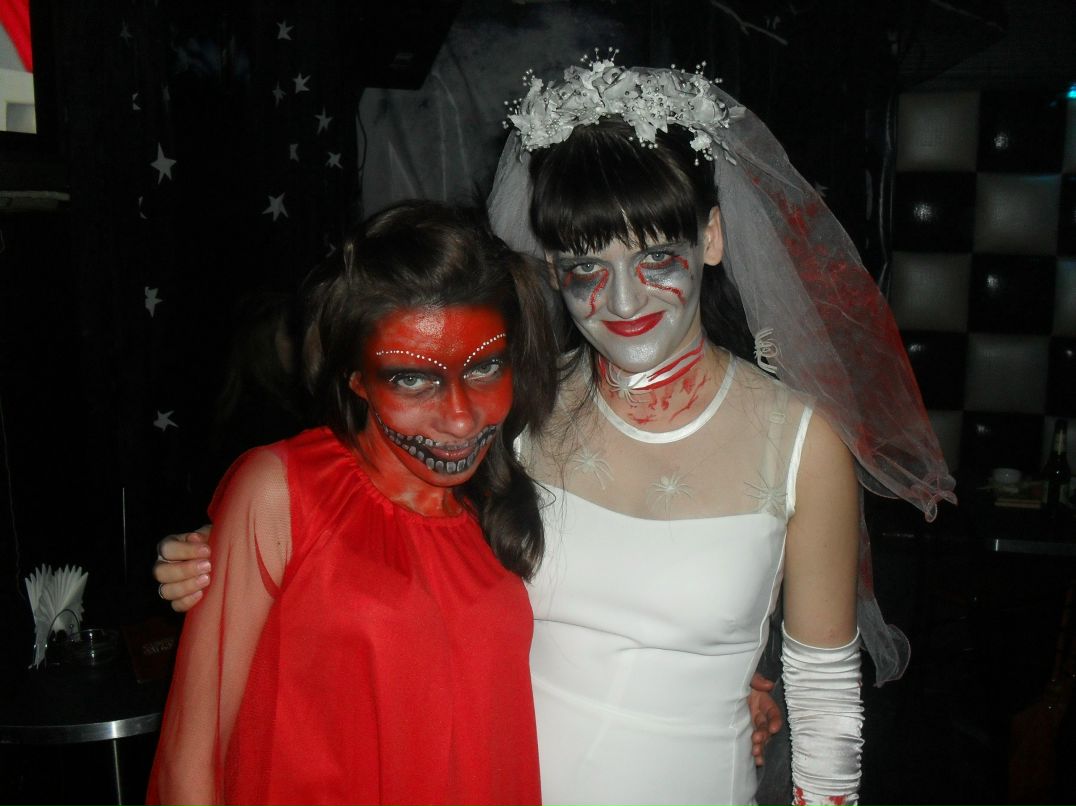 Артём Карпенко фотография #18