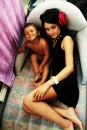 Фотография Банчи Ирины