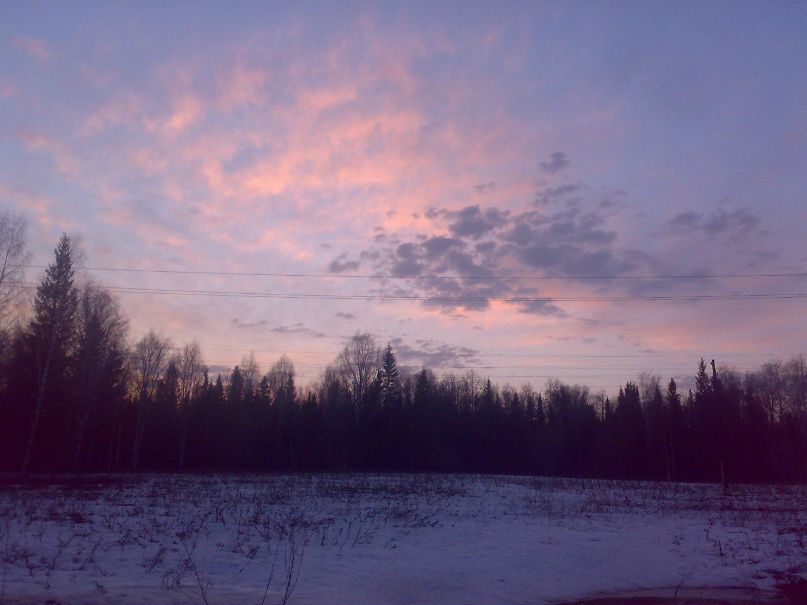 Егор Накоряков фотография #15