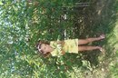 Віка Родчин фотография #20 (источник - https://vk.com/id163684561)