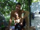 Віталій Довган фотография #10 (источник - https://vk.com/id143520050)
