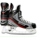 Ηиколай Κошелев фотография #3 (источник - https://vk.com/id166328895)