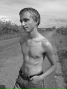 Андрій Андрійович фотография #5 (источник - https://vk.com/id137148061)
