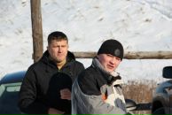 Ильдар Хусаинов фотография #19 (источник - https://vk.com/id4886202)