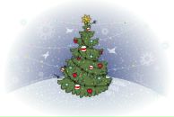 Воля Дудко фотография #1