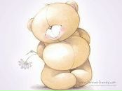 Фотография Лебедевой Светланки