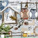 Фотография Варгасовой Татьяны