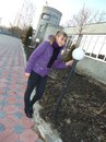 Вiкторія Прокопишина фотография #27 (источник - https://vk.com/id168477397)