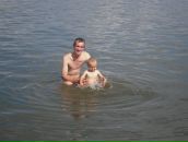 Сергій Краєвський фотография #17 (источник - https://vk.com/id150978248)