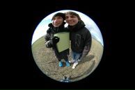 Ігор Трайдакало фотография #4 (источник - https://vk.com/id52674978)