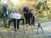 Яна Мікловда фотография #26 (источник - https://vk.com/id151020032)